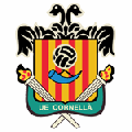 Cornellà