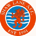 Shaw Lane