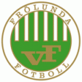 Vastra Frolunda