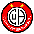 Union Huaral