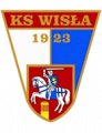 Wisła Puławy