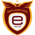 Estudiantes Tecos