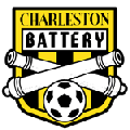 Charleston Battery