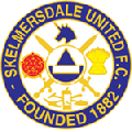 Skelmersdale United