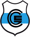 Gimnasia Jujuy