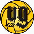 VG-62