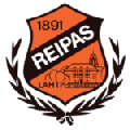 Reipas