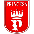 Princesa Solimões