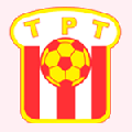 TP-T