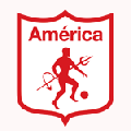América de Cali