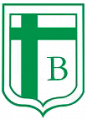 Sportivo Belgrano