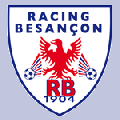 Racing Besançon