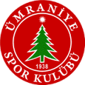Ümraniyespor