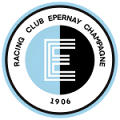 RC Epernay