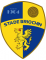 Stade Briochin