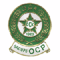 OC Khouribga