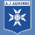 Auxerre II