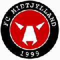 FC Midtjylland