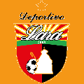 Deportivo Lara