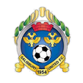 Salisbury United