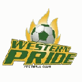 Western Pride