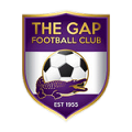 The Gap
