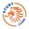 Sturt Lions