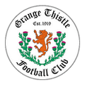 Grange Thistle