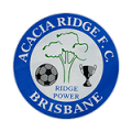 Acacia Ridge