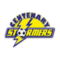 Centenary Stormers