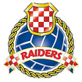 Adelaide Raiders