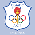 Olympic