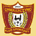 Chwaszczyno