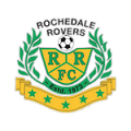Rochedale Rovers