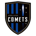 Adelaide Comets