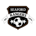 Seaford Rangers