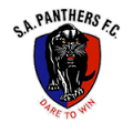 South Adelaide Panthers