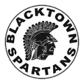 Blacktown Spartans