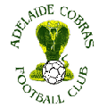 Adelaide Cobras
