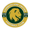 Cumberland United