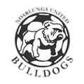 Noarlunga United