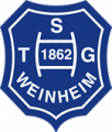 Weinheim
