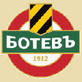Botev Plovdiv