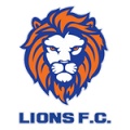 Queensland Lions