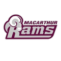 Macarthur Rams