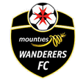 Mounties Wanderers