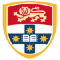 Sydney University