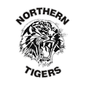 Northern Tigers