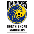 North Shore Mariners