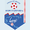 Montagnarde